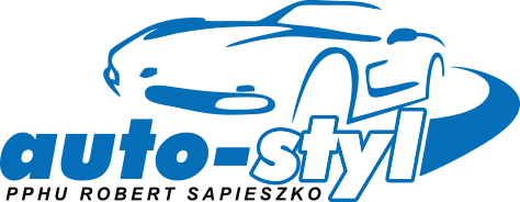 AUTO-STYL